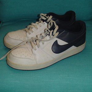 nike backboard 2 price